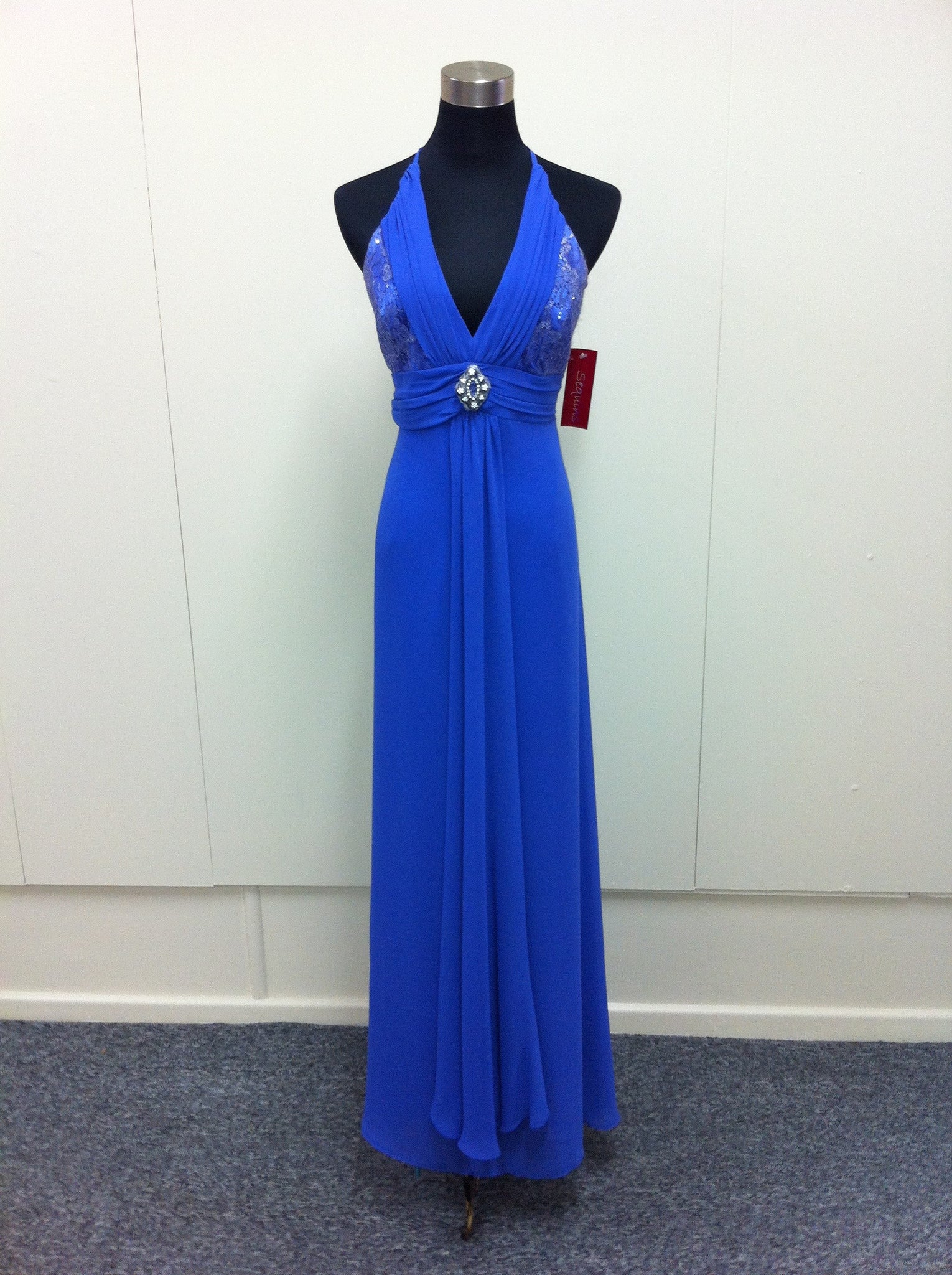 Easy Evening Gowns for Sale Online or Instore Free Shipping Sis